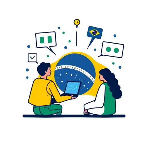 A Revolução dos Jogos Digitais com 555fb