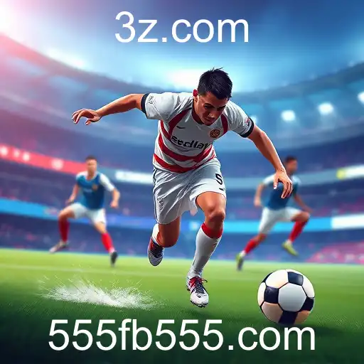 Revolução dos eSports: O Impacto da IA nos Torneios de 2025