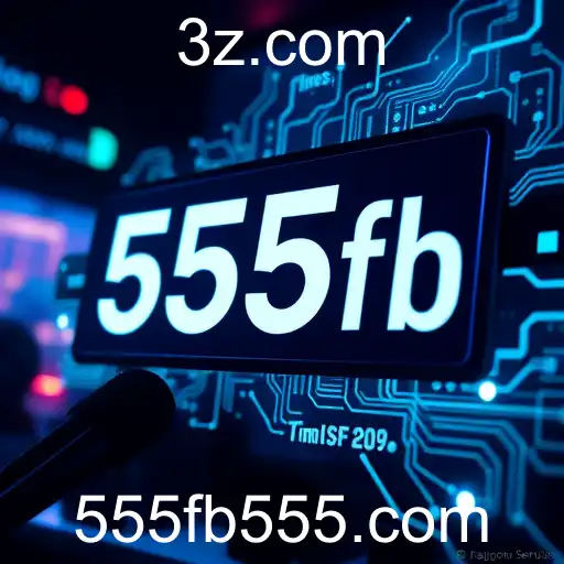 Avanços na Indústria dos Jogos Marcados por Inovações