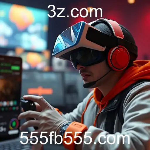 Tendências e Desafios no Mundo dos Jogos Online