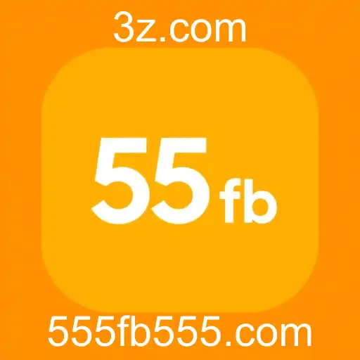 Novos Desafios no Mundo dos Games Online