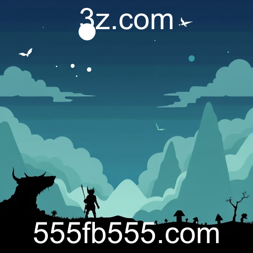 Tendências de Jogos que Revolucionam o Setor