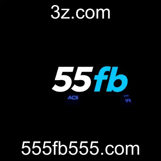 O Crescimento do Mercado de Jogos Online em 2025