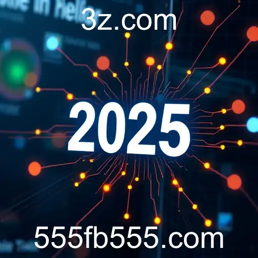 Revolução nos Jogos Online: O Fenômeno 555fb