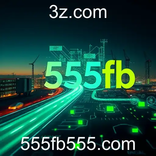 Avanço Digital e Sustentabilidade no Brasil