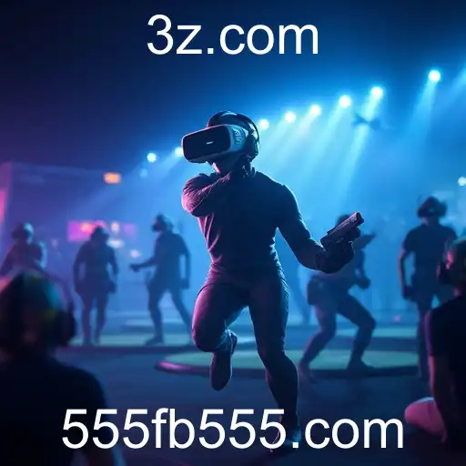 Avanços e Polêmicas no Ensino Digital