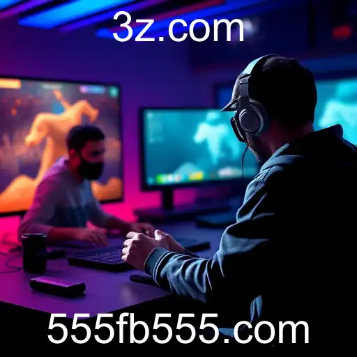 Tendências Emergentes no Mundo dos Jogos: O Impacto dos Jogadores em 2025