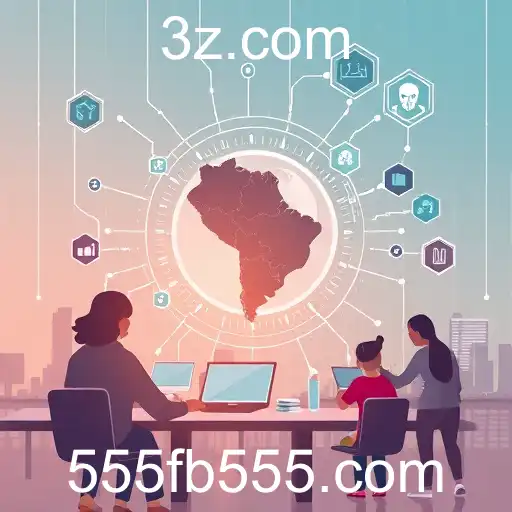 A Evolução dos Jogos e o Impacto das Plataformas Online