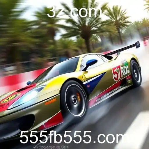 A Evolução e Tendências Atuais dos Sites de Jogos em 2025