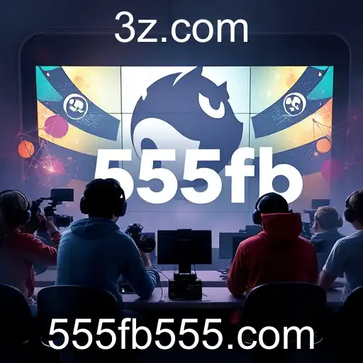 O Crescimento das Plataformas de Jogos Online em 2025