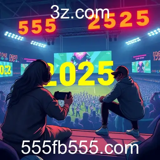 Inovações e Tendências Emergentes no Mundo dos Jogos