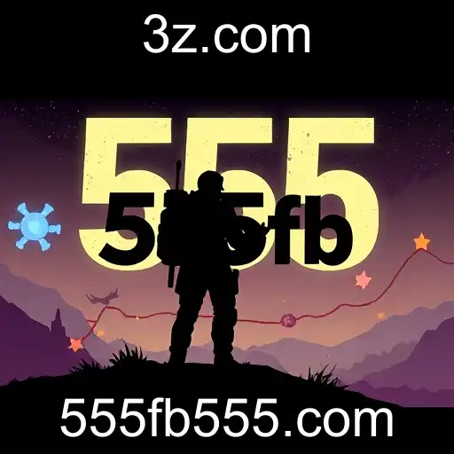 O Crescimento do Mercado de Jogos Online em 2025