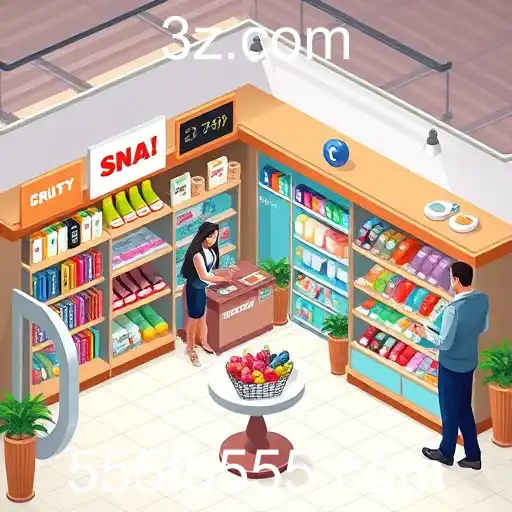 Explorando o Crescimento dos Jogos Online em 2025