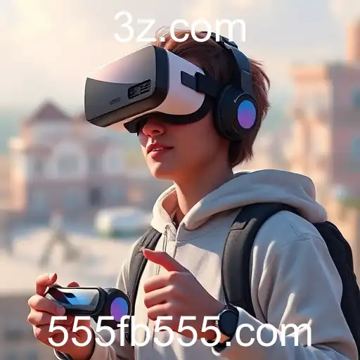 O Impacto da Tecnologia na Indústria de Jogos