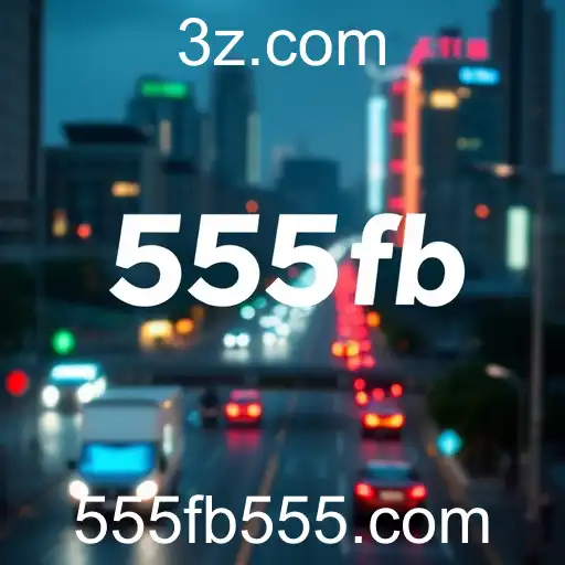 Inovação e Tecnologia no Comércio Eletrônico