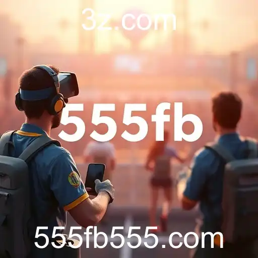 Nova Era para Jogos em Português