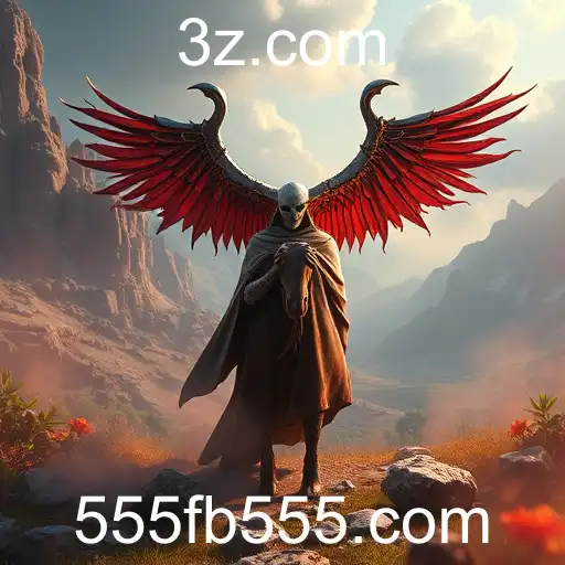 A Revolução dos Novos Motores Gráficos no Mundo dos Games