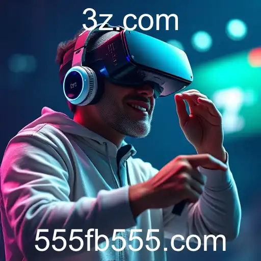 Nova Tendência no Mundo dos Jogos Online