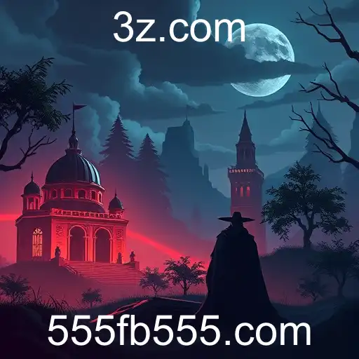 Novidades no Universo dos Jogos: Tendências e Lançamentos Recentes