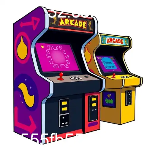 Revolução nos eSports e jogos VR em 2025