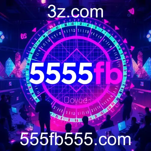 A Revolução dos Jogos com 555fb