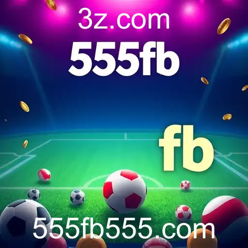 A Ascensão de 555fb no Mercado de Jogos Online