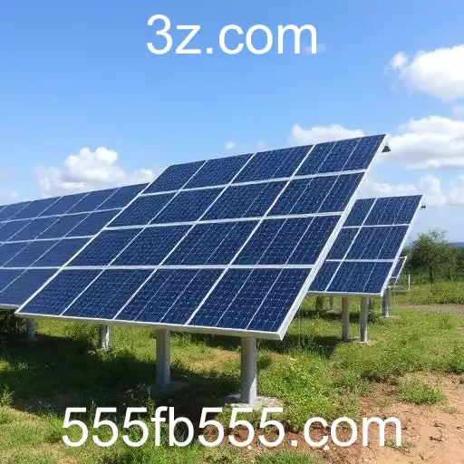 Avanços Tecnológicos e Sustentabilidade: O Futuro da Tecnologia