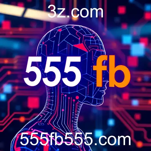 Inovações e Desafios Tecnológicos no Uso de 555fb