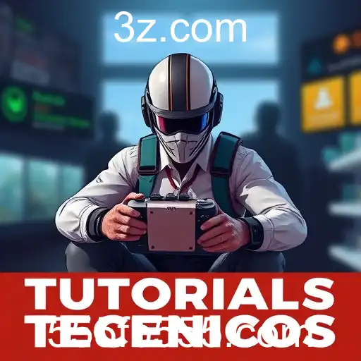 Avanços Tecnológicos e Sustentabilidade em 2025