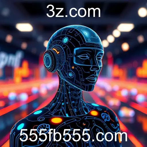 Inovação Tecnológica e Tendências do Futuro