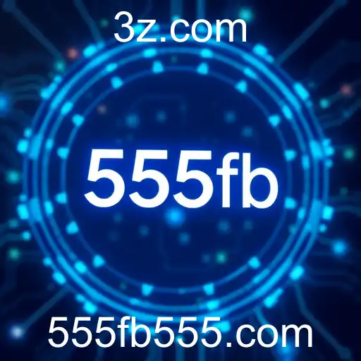 Novas Aventuras nos Jogos Online com 555fb